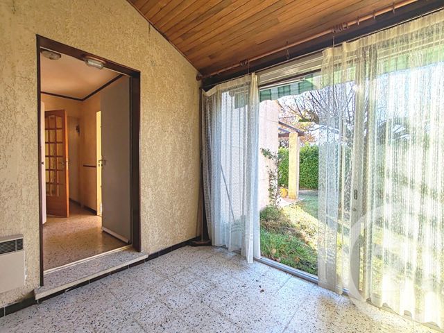 maison à vendre - 3 pièces - 74.44 m2 - ST ETIENNE LES ORGUES - 04 - PROVENCE-ALPES-COTE-D-AZUR - Century 21 Provence Immobilier