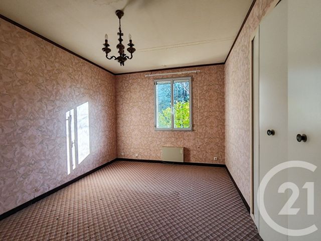 maison à vendre - 3 pièces - 74.44 m2 - ST ETIENNE LES ORGUES - 04 - PROVENCE-ALPES-COTE-D-AZUR - Century 21 Provence Immobilier