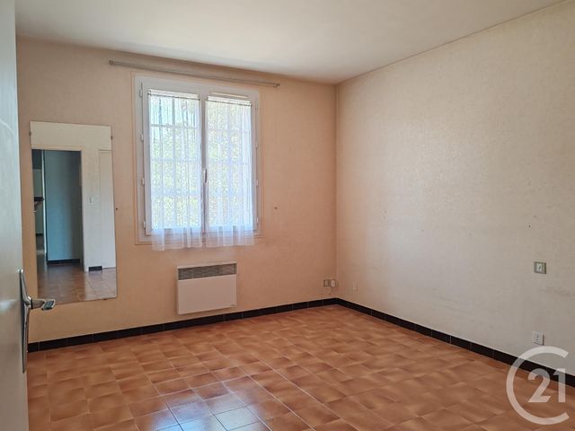 maison à vendre - 4 pièces - 101.58 m2 - REILLANNE - 04 - PROVENCE-ALPES-COTE-D-AZUR - Century 21 Provence Immobilier