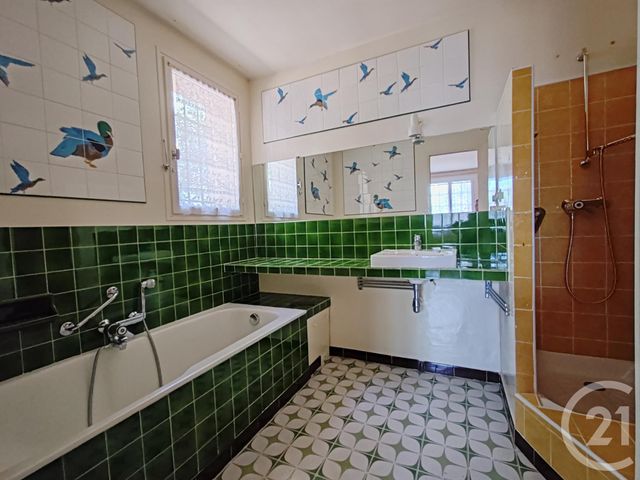 maison à vendre - 4 pièces - 101.58 m2 - REILLANNE - 04 - PROVENCE-ALPES-COTE-D-AZUR - Century 21 Provence Immobilier