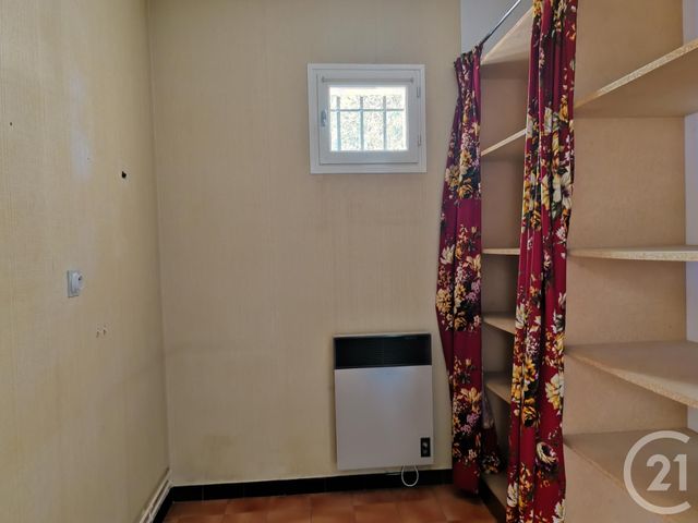 maison à vendre - 4 pièces - 101.58 m2 - REILLANNE - 04 - PROVENCE-ALPES-COTE-D-AZUR - Century 21 Provence Immobilier