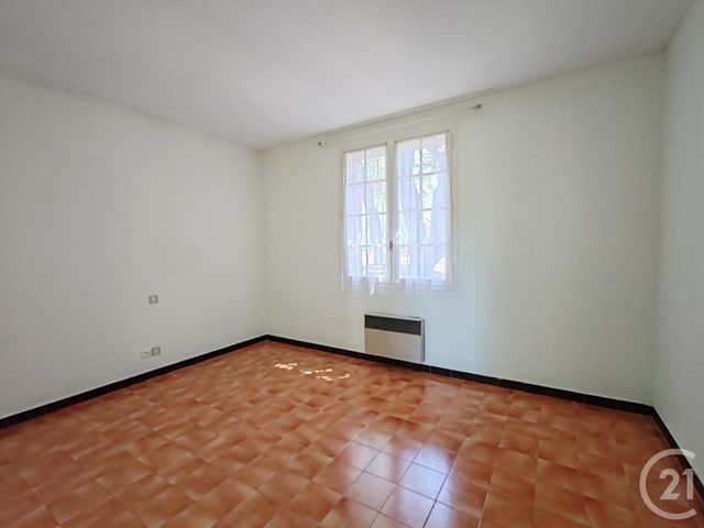 maison à vendre - 4 pièces - 101.58 m2 - REILLANNE - 04 - PROVENCE-ALPES-COTE-D-AZUR - Century 21 Provence Immobilier