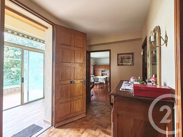 Afficher la photo en grand maison à vendre - 4 pièces - 89.0 m2 - ST ETIENNE LES ORGUES - 04 - PROVENCE-ALPES-COTE-D-AZUR - Century 21 Provence Immobilier