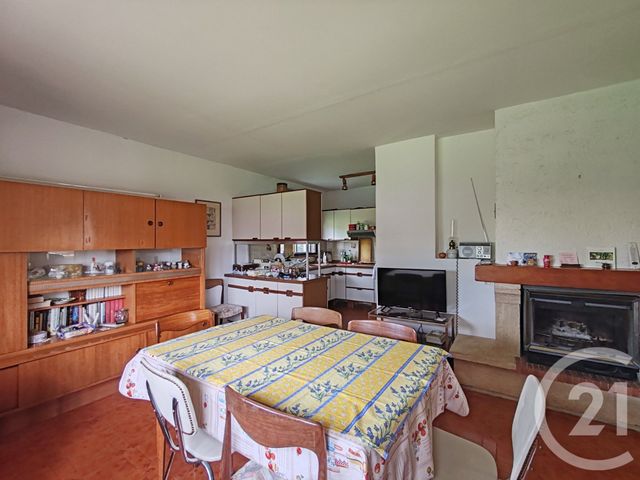 Afficher la photo en grand maison à vendre - 4 pièces - 89.0 m2 - ST ETIENNE LES ORGUES - 04 - PROVENCE-ALPES-COTE-D-AZUR - Century 21 Provence Immobilier