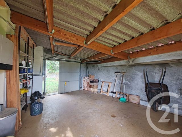 Afficher la photo en grand maison à vendre - 4 pièces - 89.0 m2 - ST ETIENNE LES ORGUES - 04 - PROVENCE-ALPES-COTE-D-AZUR - Century 21 Provence Immobilier