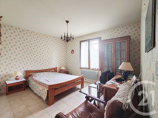 Afficher la photo en grand maison à vendre - 4 pièces - 89.0 m2 - ST ETIENNE LES ORGUES - 04 - PROVENCE-ALPES-COTE-D-AZUR - Century 21 Provence Immobilier