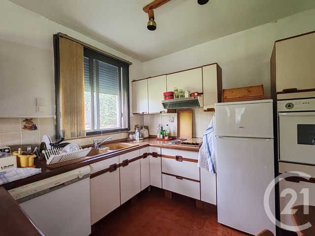 Afficher la photo en grand maison à vendre - 4 pièces - 89.0 m2 - ST ETIENNE LES ORGUES - 04 - PROVENCE-ALPES-COTE-D-AZUR - Century 21 Provence Immobilier