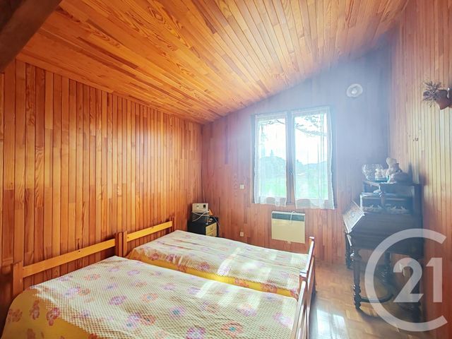 Afficher la photo en grand maison à vendre - 4 pièces - 89.0 m2 - ST ETIENNE LES ORGUES - 04 - PROVENCE-ALPES-COTE-D-AZUR - Century 21 Provence Immobilier