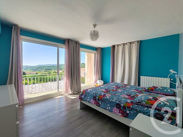 maison à vendre - 6 pièces - 183.71 m2 - FORCALQUIER - 04 - PROVENCE-ALPES-COTE-D-AZUR - Century 21 Provence Immobilier