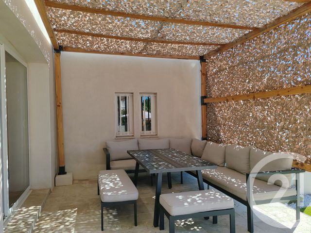 maison à vendre - 6 pièces - 183.71 m2 - FORCALQUIER - 04 - PROVENCE-ALPES-COTE-D-AZUR - Century 21 Provence Immobilier