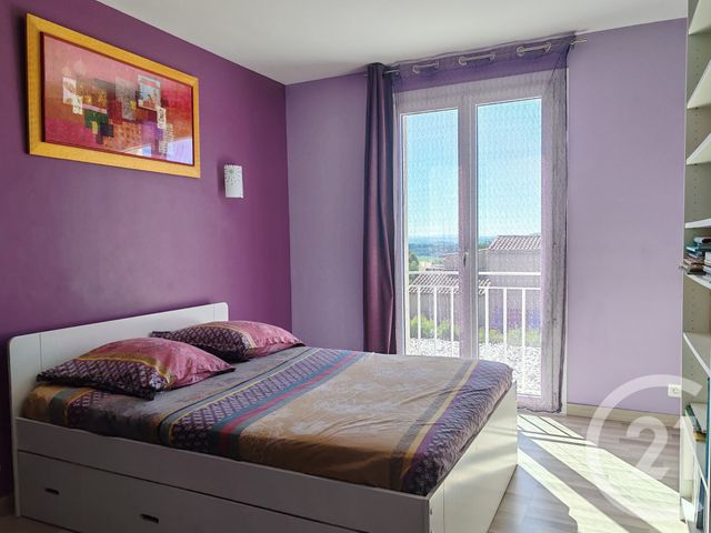 maison à vendre - 6 pièces - 183.71 m2 - FORCALQUIER - 04 - PROVENCE-ALPES-COTE-D-AZUR - Century 21 Provence Immobilier