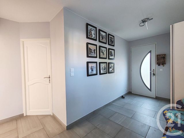 maison à vendre - 6 pièces - 183.71 m2 - FORCALQUIER - 04 - PROVENCE-ALPES-COTE-D-AZUR - Century 21 Provence Immobilier