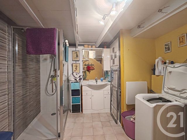 maison à vendre - 4 pièces - 53.55 m2 - ST ETIENNE LES ORGUES - 04 - PROVENCE-ALPES-COTE-D-AZUR - Century 21 Provence Immobilier