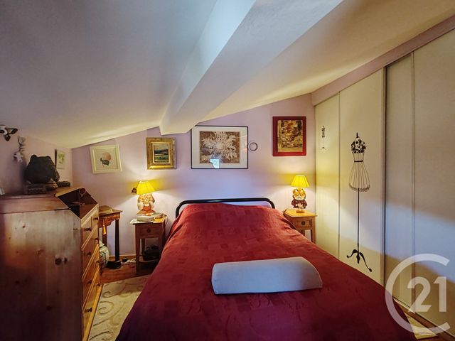 maison à vendre - 4 pièces - 53.55 m2 - ST ETIENNE LES ORGUES - 04 - PROVENCE-ALPES-COTE-D-AZUR - Century 21 Provence Immobilier