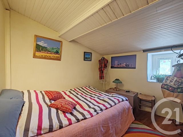 maison à vendre - 4 pièces - 53.55 m2 - ST ETIENNE LES ORGUES - 04 - PROVENCE-ALPES-COTE-D-AZUR - Century 21 Provence Immobilier