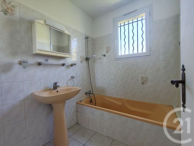 maison à vendre - 4 pièces - 118.0 m2 - FORCALQUIER - 04 - PROVENCE-ALPES-COTE-D-AZUR - Century 21 Provence Immobilier