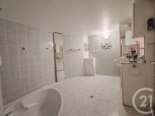 maison à vendre - 4 pièces - 118.0 m2 - FORCALQUIER - 04 - PROVENCE-ALPES-COTE-D-AZUR - Century 21 Provence Immobilier