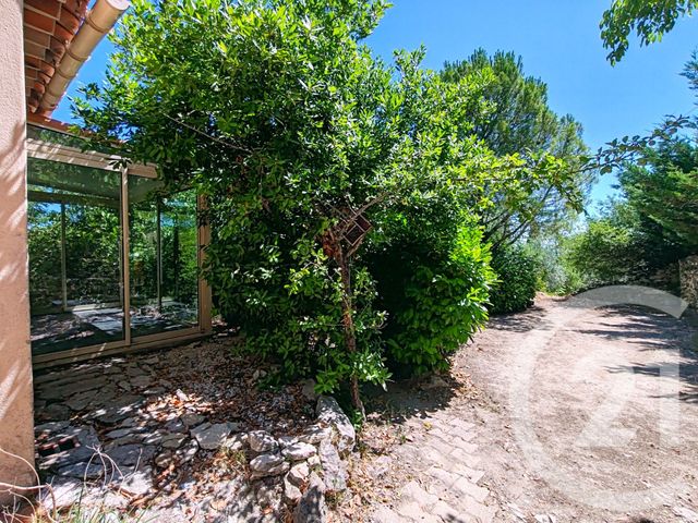 maison à vendre - 4 pièces - 118.0 m2 - FORCALQUIER - 04 - PROVENCE-ALPES-COTE-D-AZUR - Century 21 Provence Immobilier