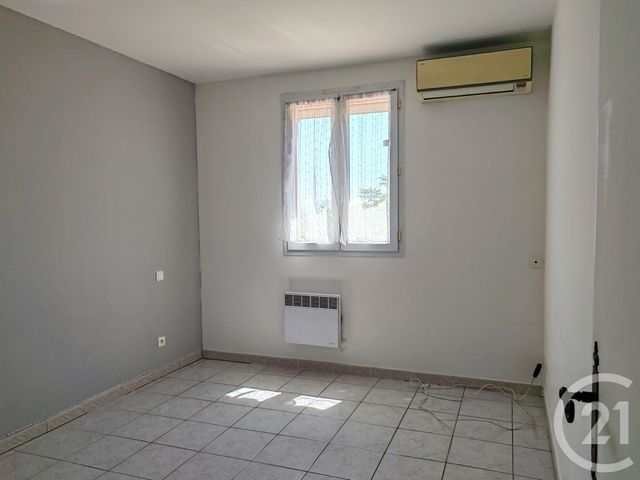 maison à vendre - 4 pièces - 118.0 m2 - FORCALQUIER - 04 - PROVENCE-ALPES-COTE-D-AZUR - Century 21 Provence Immobilier