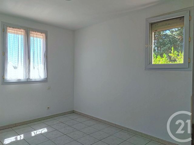 maison à vendre - 4 pièces - 118.0 m2 - FORCALQUIER - 04 - PROVENCE-ALPES-COTE-D-AZUR - Century 21 Provence Immobilier