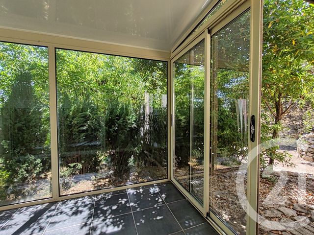 maison à vendre - 4 pièces - 118.0 m2 - FORCALQUIER - 04 - PROVENCE-ALPES-COTE-D-AZUR - Century 21 Provence Immobilier