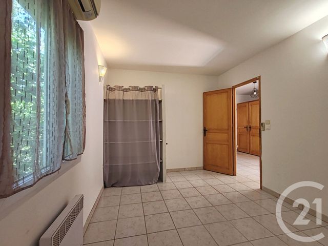 maison à vendre - 4 pièces - 118.0 m2 - FORCALQUIER - 04 - PROVENCE-ALPES-COTE-D-AZUR - Century 21 Provence Immobilier