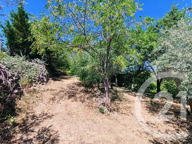 maison à vendre - 4 pièces - 118.0 m2 - FORCALQUIER - 04 - PROVENCE-ALPES-COTE-D-AZUR - Century 21 Provence Immobilier