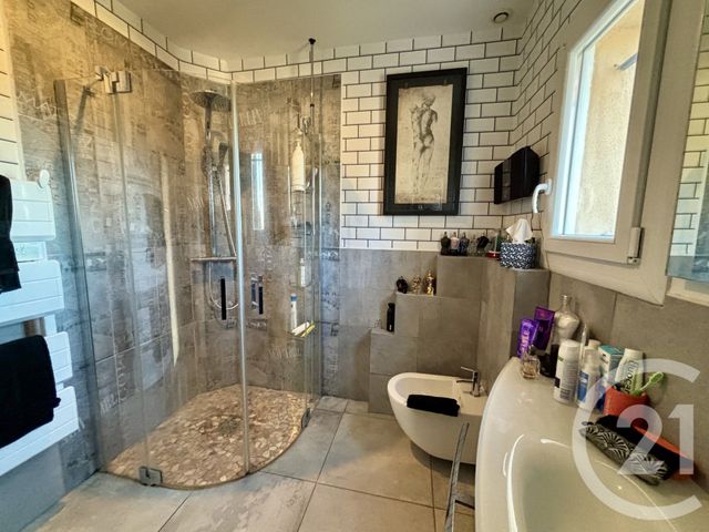 maison à vendre - 6 pièces - 163.0 m2 - FORCALQUIER - 04 - PROVENCE-ALPES-COTE-D-AZUR - Century 21 Provence Immobilier