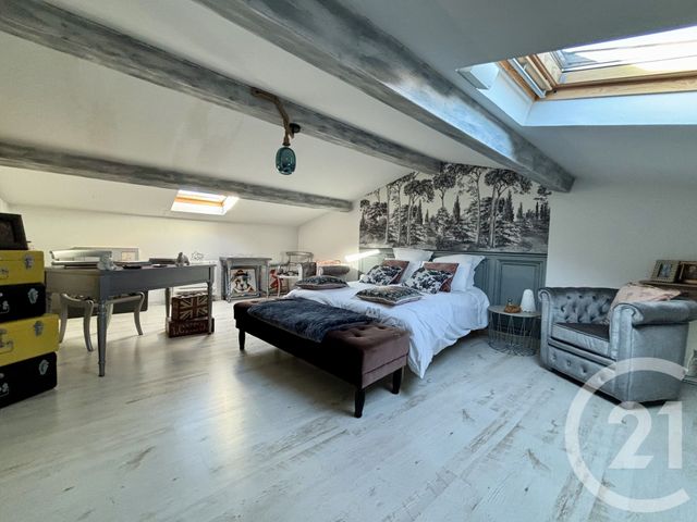 maison à vendre - 6 pièces - 163.0 m2 - FORCALQUIER - 04 - PROVENCE-ALPES-COTE-D-AZUR - Century 21 Provence Immobilier