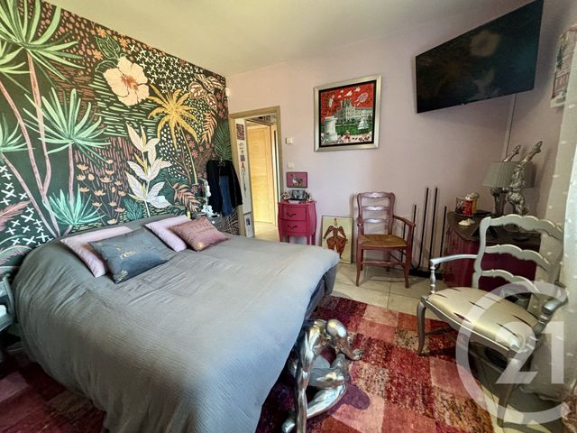 maison à vendre - 6 pièces - 163.0 m2 - FORCALQUIER - 04 - PROVENCE-ALPES-COTE-D-AZUR - Century 21 Provence Immobilier