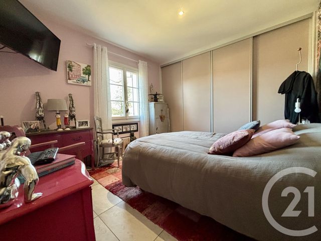 maison à vendre - 6 pièces - 163.0 m2 - FORCALQUIER - 04 - PROVENCE-ALPES-COTE-D-AZUR - Century 21 Provence Immobilier