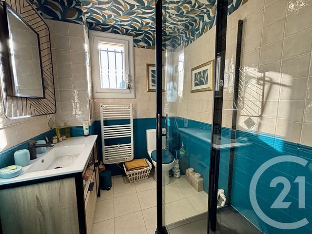 maison à vendre - 6 pièces - 163.0 m2 - FORCALQUIER - 04 - PROVENCE-ALPES-COTE-D-AZUR - Century 21 Provence Immobilier