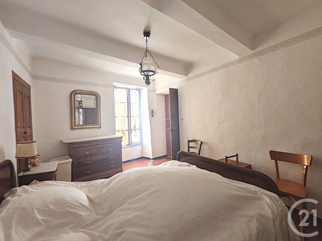 maison à vendre - 4 pièces - 91.75 m2 - CRUIS - 04 - PROVENCE-ALPES-COTE-D-AZUR - Century 21 Provence Immobilier