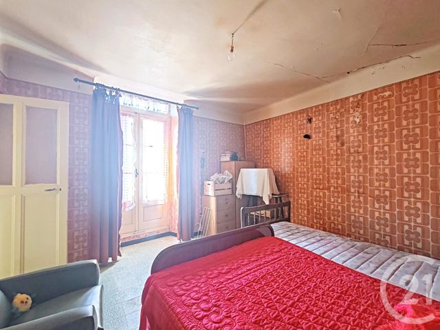 maison à vendre - 4 pièces - 91.75 m2 - CRUIS - 04 - PROVENCE-ALPES-COTE-D-AZUR - Century 21 Provence Immobilier