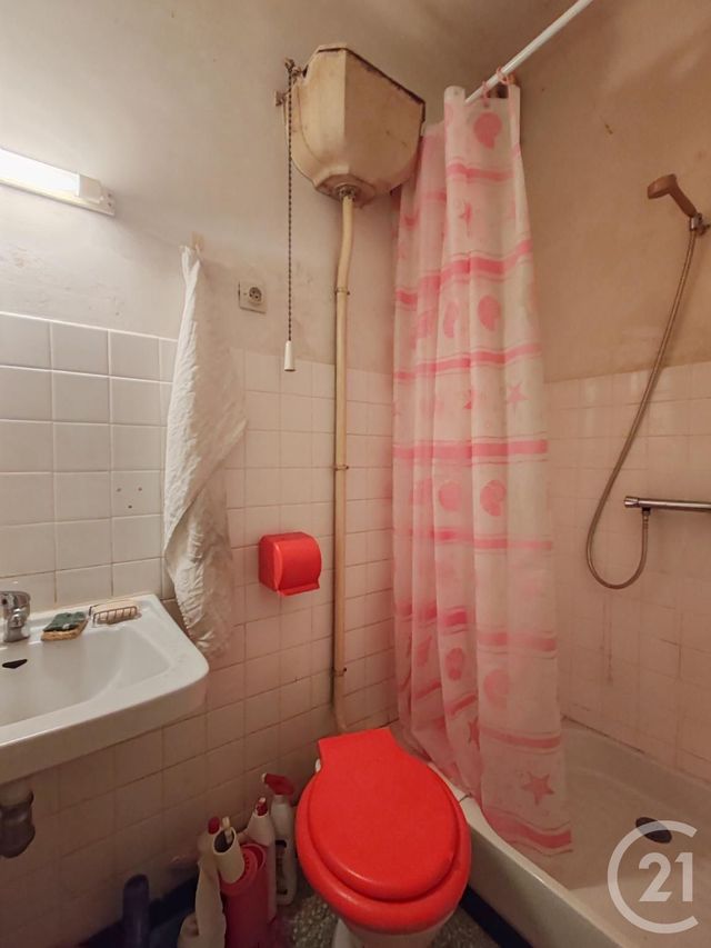 maison à vendre - 4 pièces - 91.75 m2 - CRUIS - 04 - PROVENCE-ALPES-COTE-D-AZUR - Century 21 Provence Immobilier