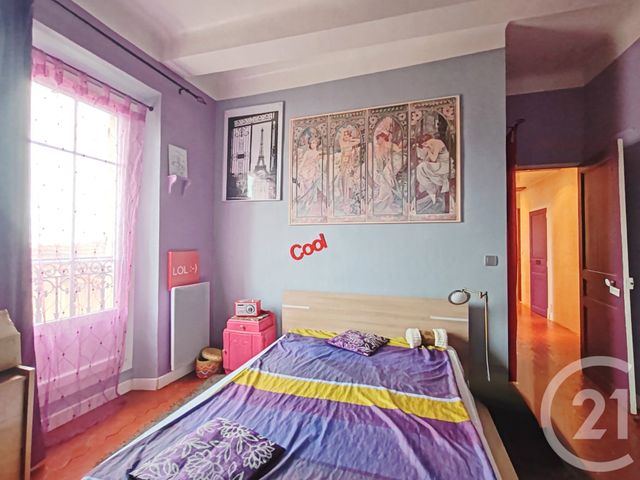 maison à vendre - 6 pièces - 151.68 m2 - LA BRILLANNE - 04 - PROVENCE-ALPES-COTE-D-AZUR - Century 21 Provence Immobilier