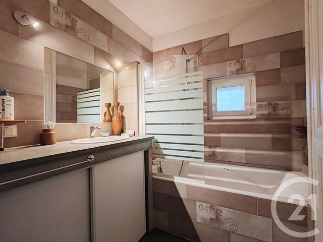 maison à vendre - 6 pièces - 151.68 m2 - LA BRILLANNE - 04 - PROVENCE-ALPES-COTE-D-AZUR - Century 21 Provence Immobilier