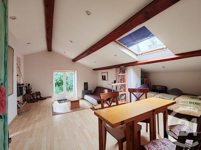 maison à vendre - 6 pièces - 151.68 m2 - LA BRILLANNE - 04 - PROVENCE-ALPES-COTE-D-AZUR - Century 21 Provence Immobilier