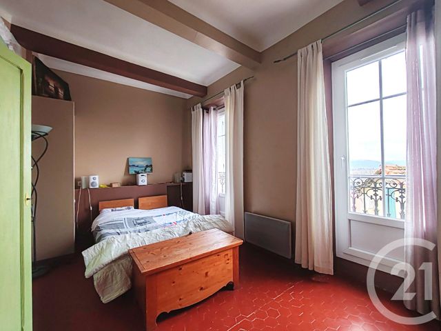 maison à vendre - 6 pièces - 151.68 m2 - LA BRILLANNE - 04 - PROVENCE-ALPES-COTE-D-AZUR - Century 21 Provence Immobilier