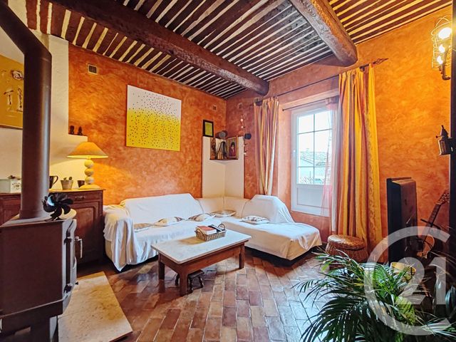 maison à vendre - 6 pièces - 151.68 m2 - LA BRILLANNE - 04 - PROVENCE-ALPES-COTE-D-AZUR - Century 21 Provence Immobilier