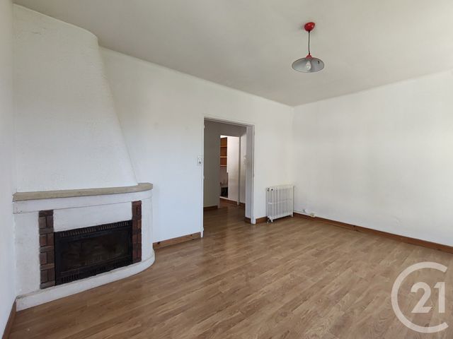 maison à vendre - 7 pièces - 152.8 m2 - ORAISON - 04 - PROVENCE-ALPES-COTE-D-AZUR - Century 21 Provence Immobilier