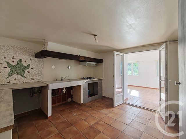 maison à vendre - 7 pièces - 152.8 m2 - ORAISON - 04 - PROVENCE-ALPES-COTE-D-AZUR - Century 21 Provence Immobilier