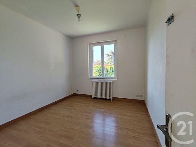 maison à vendre - 7 pièces - 152.8 m2 - ORAISON - 04 - PROVENCE-ALPES-COTE-D-AZUR - Century 21 Provence Immobilier