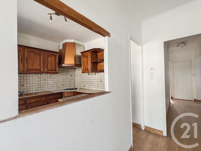 maison à vendre - 7 pièces - 152.8 m2 - ORAISON - 04 - PROVENCE-ALPES-COTE-D-AZUR - Century 21 Provence Immobilier