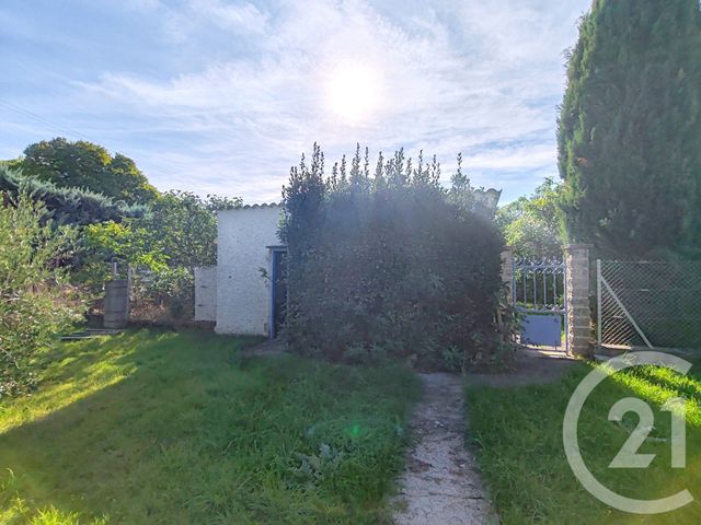 maison à vendre - 7 pièces - 152.8 m2 - ORAISON - 04 - PROVENCE-ALPES-COTE-D-AZUR - Century 21 Provence Immobilier