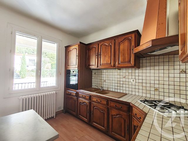 maison à vendre - 7 pièces - 152.8 m2 - ORAISON - 04 - PROVENCE-ALPES-COTE-D-AZUR - Century 21 Provence Immobilier