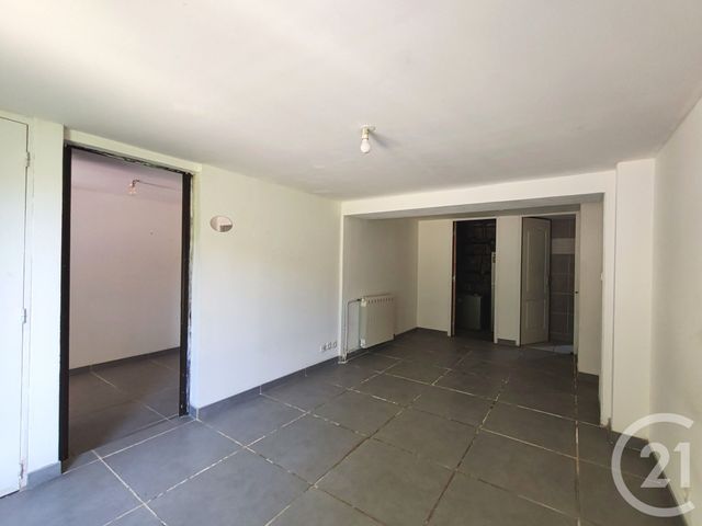 maison à vendre - 7 pièces - 152.8 m2 - ORAISON - 04 - PROVENCE-ALPES-COTE-D-AZUR - Century 21 Provence Immobilier