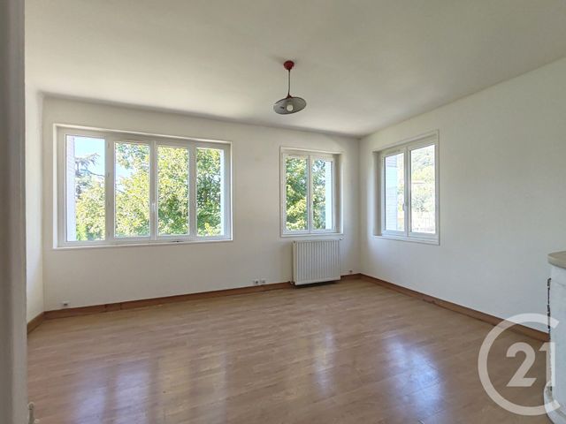 maison à vendre - 7 pièces - 152.8 m2 - ORAISON - 04 - PROVENCE-ALPES-COTE-D-AZUR - Century 21 Provence Immobilier