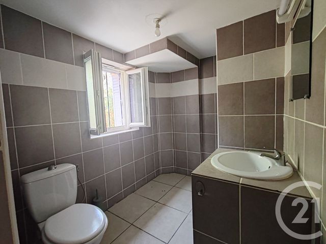 maison à vendre - 7 pièces - 152.8 m2 - ORAISON - 04 - PROVENCE-ALPES-COTE-D-AZUR - Century 21 Provence Immobilier