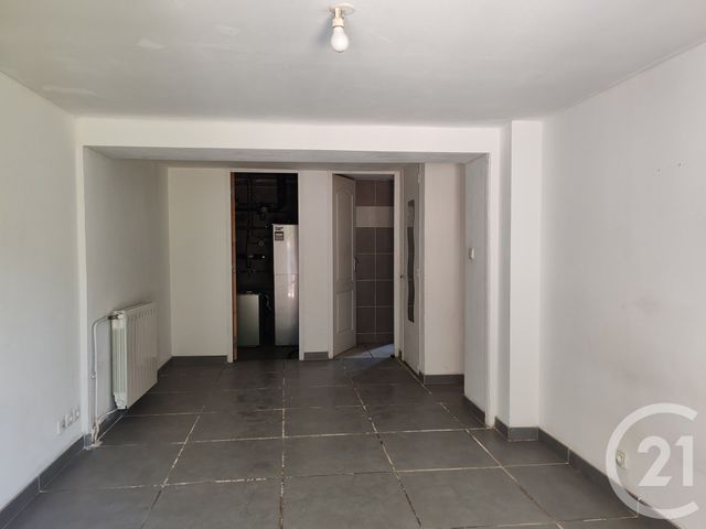 maison à vendre - 7 pièces - 152.8 m2 - ORAISON - 04 - PROVENCE-ALPES-COTE-D-AZUR - Century 21 Provence Immobilier